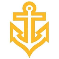 Transat Marine Company