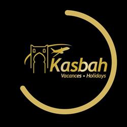 Kasbah Holidays