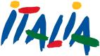 Italian National Tourist Board