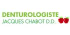 Jacques Chabot Denturologiste