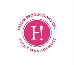 Heller Productions Inc