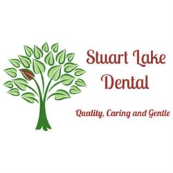Stuart Lake Dental