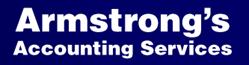 Armstrongs Accounting