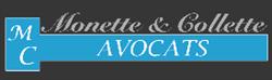 Monette & Collette Avocats