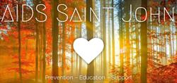 Aids Saint John Inc