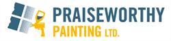 Praiseworthy Painting Ltd