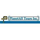Planetall Tours