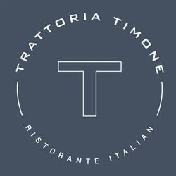 Trattoria Timone