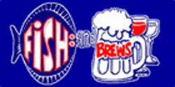 Fish and Brews Pub