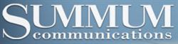 Summum Communications Inc