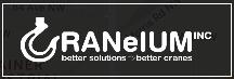 Craneium Inc