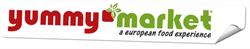Yummy Market