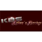 KBS Tattoos and Piercings