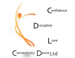 Connectivity Dance