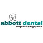 Abbott Dental Centre