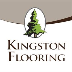 Kingston Flooring