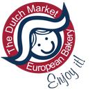 Dutch Market