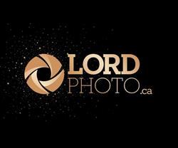 Lord Photo Inc