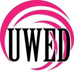 Universal Wedding Decor