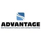 Advantage Refrigeration & Air Conditioning