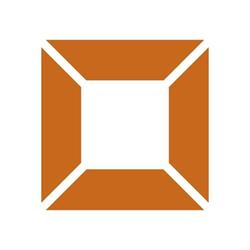 Ultima Fenestration