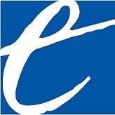 Envision Physiotherapy