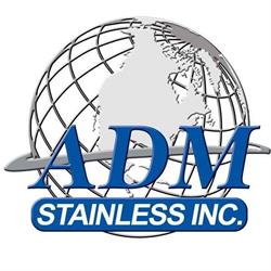 ADM Stainless Inc