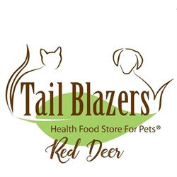 Tail Blazers
