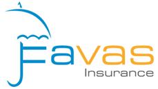 Favas Insurance Services Inc