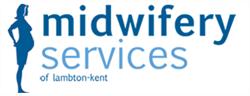 Lambton Kent Midwifery Services