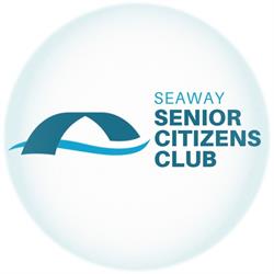 Seaway Senior Citizens Club