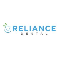 Reliance Dental Family Dentistry