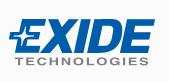 Exide Canada Inc