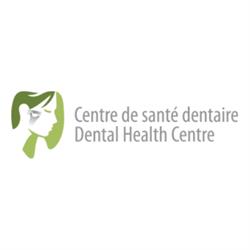 Centre de santé dentaire Dental Health Centre