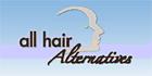 All Hair Alternatives Studio