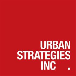 Urban Strategies