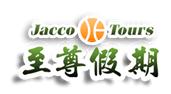 Jacco Tours Inc