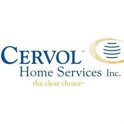At Cervol Home Services Inc