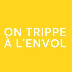 Centre De Stimulation L'Envol