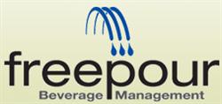 Freepour Controls Incorporated