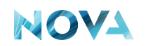 Nova Drywall Ltd