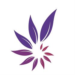 Integricare Animal Health