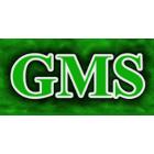 GMS General Maintenance Services