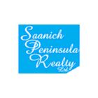 Saanich Peninsula Realty Ltd