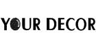 Your Decor
