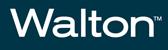 Walton International Group Inc