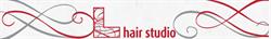 L Hair Studio