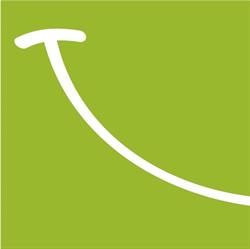 North York Dental Clinic