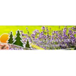 Moore Greenery Landscaping Ltd