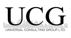 Universal Consulting Group Ltd